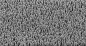 Green methane from artificial photosynthesis could recycle CO2