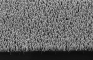 ‘Green methane’ from artificial photosynthesis could recycle CO2 Green methane from artificial photosynthesis could recycle CO2