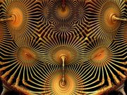 How sensitive can a quantum detector be