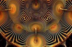 How sensitive can a quantum detector be? How sensitive can a quantum detector be