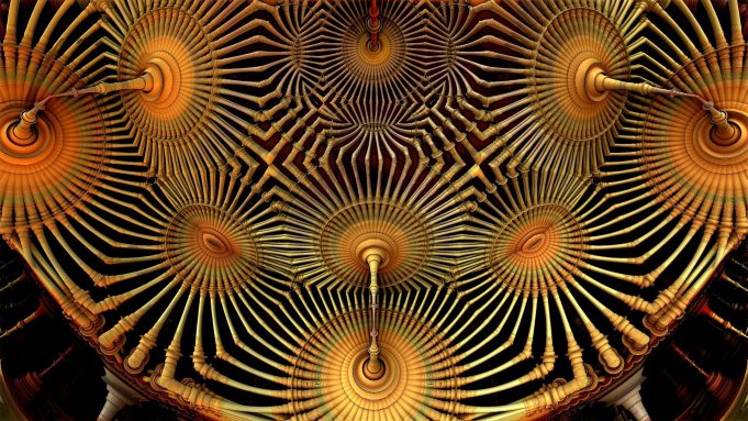 How sensitive can a quantum detector be? How sensitive can a quantum detector be