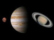 How the solar system got its Great Divide and why it matters for life on Earth