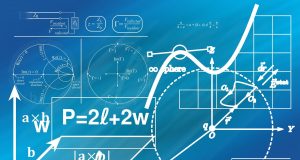 Indeterminist physics for an open world
