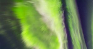 Magnetic storms originate closer to Earth than previously thought threatening satellites
