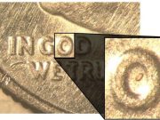New research provides evidence of strong early magnetic field around Earth