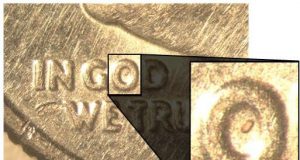 New research provides evidence of strong early magnetic field around Earth