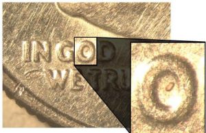 New research provides evidence of strong early magnetic field around Earth New research provides evidence of strong early magnetic field around Earth