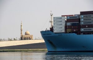 Red Sea huge source of air pollution, greenhouse gases: study Red Sea huge source of air pollution greenhouse gases study