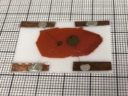 Researchers demonstrate first stable semiconductor neutron detector scaled