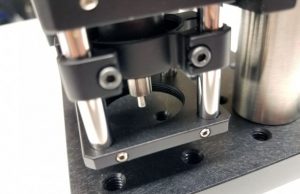 Researchers hope to make needle pricks for diabetics a thing of the past Researchers hope to make needle pricks for diabetics a thing of the past