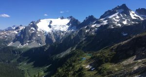 Rethinking land conservation to protect species that will need to move with climate change