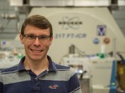 Scientists capture molecular maps of animal tissue with unprecedented detail