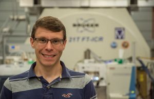 Scientists capture molecular maps of animal tissue with unprecedented detail Scientists capture molecular maps of animal tissue with unprecedented detail