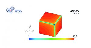 Scientists have developed a new concept of mathematical modeling