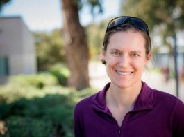 Shutdown of coal fired plants in US saves lives and improves crop yields