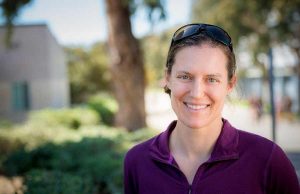 Shutdown of coal-fired plants in US saves lives and improves crop yields Shutdown of coal fired plants in US saves lives and improves crop yields