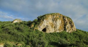 Siberian Neanderthals were intrepid nomads scaled