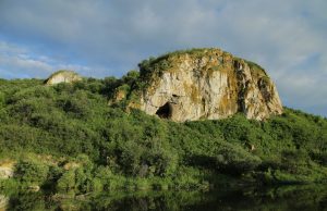 Siberian Neanderthals were intrepid nomads Siberian Neanderthals were intrepid nomads scaled