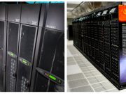 Simulations reveal galaxy clusters details