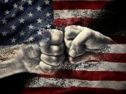 Study uses physics to explain democratic elections