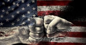 Study uses physics to explain democratic elections