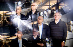 Superconductor or not? Exploring the identity crisis of this weird quantum material Superconductor or not