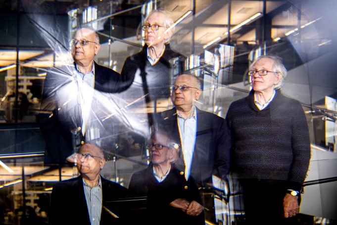 Superconductor or not? Exploring the identity crisis of this weird quantum material Superconductor or not