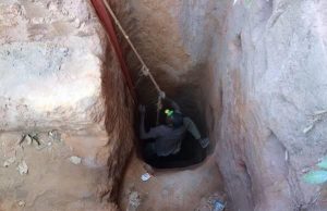 Sustainable supply of minerals and metals key to a low-carbon energy future Sustainable supply of minerals and metals key to a low carbon energy future