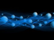 Switching tracks Reversing electrons course through natures solar cells