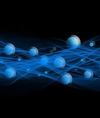 Switching tracks Reversing electrons course through natures solar cells