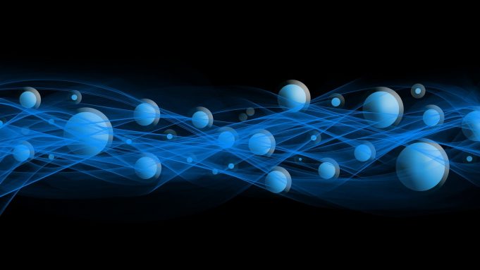 Switching tracks Reversing electrons course through natures solar cells