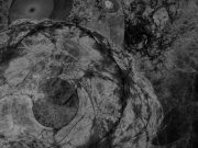 Taking the temperature of dark matter