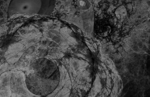 Taking the temperature of dark matter Taking the temperature of dark matter