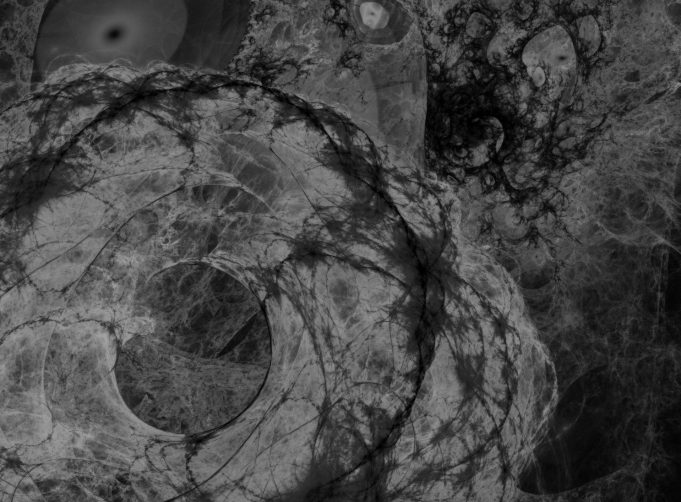 Taking the temperature of dark matter Taking the temperature of dark matter