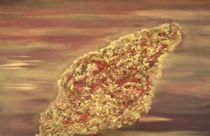 Tuberculosis bacteria survive in amoebae found in soil Tuberculosis bacteria survive in amoebae found in soil