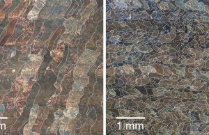 Ultrasound can make stronger 3-D-printed alloys Ultrasound can make stronger 3 D printed alloys scaled