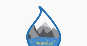Whats in your water Researchers identify new toxic byproducts of disinfecting drinking water scaled