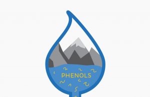 What’s in your water? Researchers identify new toxic byproducts of disinfecting drinking water Whats in your water Researchers identify new toxic byproducts of disinfecting drinking water scaled