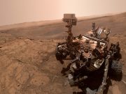 marswaterwas