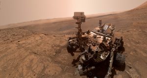 marswaterwas