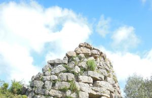 Ancient DNA from Sardinia reveals 6,000 years of genetic history Ancient DNA from Sardinia reveals 6000 years of genetic history scaled