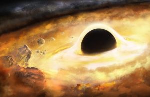 Astronomers search for gravitational-wave memory Astronomers search for gravitational wave memory