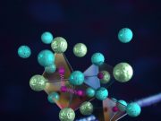 Closely spaced hydrogen atoms could facilitate superconductivity in ambient conditions scaled