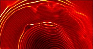 Coupled quantum dots may offer a new way to store quantum information