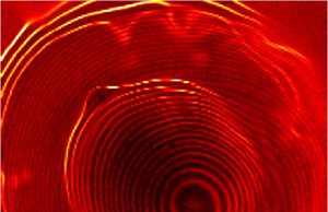 Coupled quantum dots may offer a new way to store quantum information Coupled quantum dots may offer a new way to store quantum information