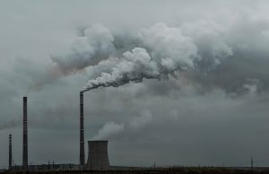Half of US deaths related to air pollution are linked to out-of-state emissions Half of US deaths related to air pollution are linked to out of state emissions