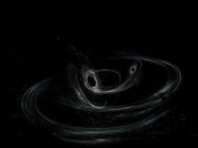 How many stars eventually collide as black holes The universe has a budget for that