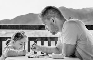 Love matters: How parents’ love shapes children’s lives