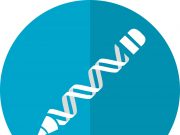 New CRISPR based tool can probe and control several genetic circuits at once