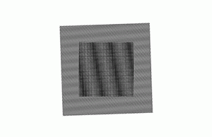 Physicists may have accidentally discovered a new state of matter Physicists may have accidentally discovered a new state of matter